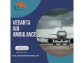 get-advanced-medical-air-ambulance-service-in-nagpur-with-care-facility-small-0