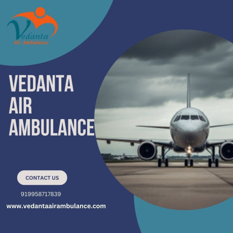 get-advanced-medical-air-ambulance-service-in-nagpur-with-care-facility-big-0