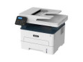 offset-printing-machine-dealer-in-madurai-small-1