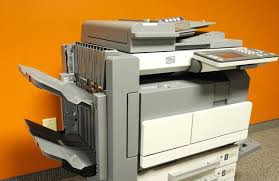 offset-printing-machine-dealer-in-madurai-big-0
