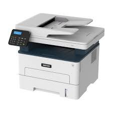 offset-printing-machine-dealer-in-madurai-big-1