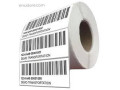 barcode-label-sticker-supplier-in-madurai-small-1