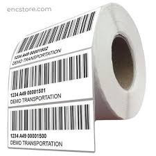 barcode-label-sticker-supplier-in-madurai-big-1