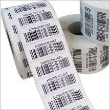 barcode-label-sticker-supplier-in-madurai-big-0