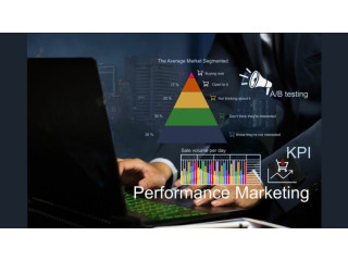 Analyzing Ad Performance: Discover the Dynamics of Success in the Digital Landscape