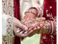 love-marriage-vashikaran-specialist-in-luxembourg-small-0