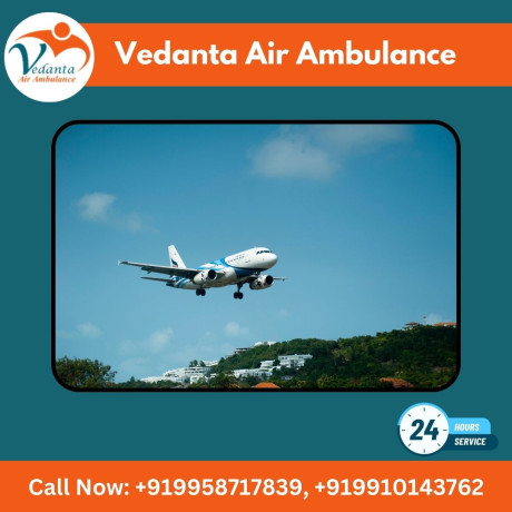 pick-vedanta-air-ambulance-service-in-mumbai-for-the-patients-comfortable-transfer-big-0