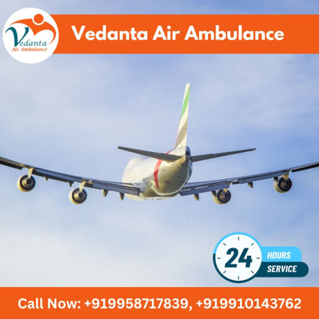 take-vedanta-air-ambulance-service-in-ranchi-for-the-state-of-the-art-medical-futures-big-0