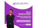 purple-pro-media-web-designing-company-in-coimbatore-small-0
