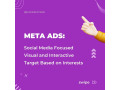 purple-pro-media-web-designing-company-in-coimbatore-small-2