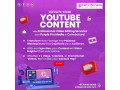 purple-pro-media-web-designing-company-in-coimbatore-small-1