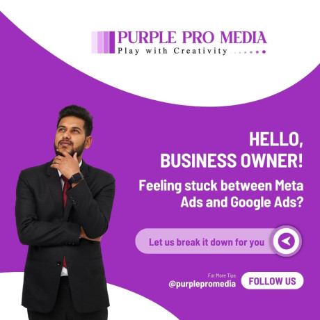 purple-pro-media-web-designing-company-in-coimbatore-big-0
