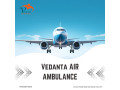 avail-life-support-air-ambulance-service-in-bhopal-by-vedanta-small-0