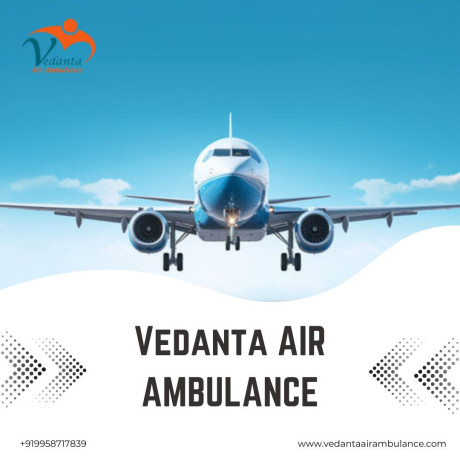 avail-life-support-air-ambulance-service-in-bhopal-by-vedanta-big-0