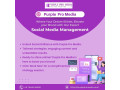 purple-pro-media-social-media-marketing-services-in-coimbatore-small-1