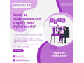 purple-pro-media-social-media-marketing-services-in-coimbatore-small-2