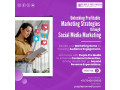 purple-pro-media-social-media-marketing-services-in-coimbatore-small-0