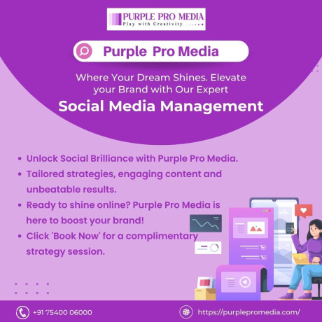 purple-pro-media-social-media-marketing-services-in-coimbatore-big-1