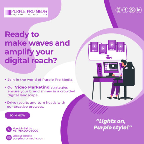 purple-pro-media-social-media-marketing-services-in-coimbatore-big-2