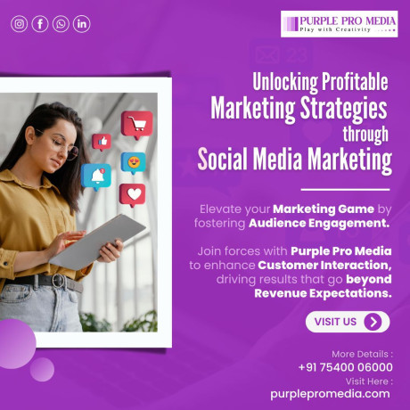 purple-pro-media-social-media-marketing-services-in-coimbatore-big-0