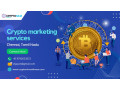 crypto-marketing-services-chennai-tamil-nadu-small-0