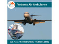use-vedanta-air-ambulance-from-guwahati-with-extraordinary-medical-assistance-small-0