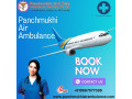 use-top-class-panchmukhi-air-ambulance-services-in-guwahati-with-dedicated-medical-unit-small-0