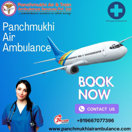use-top-class-panchmukhi-air-ambulance-services-in-guwahati-with-dedicated-medical-unit-big-0