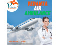 hire-air-ambulance-service-in-varanasi-by-vedanta-for-patient-transfer-purposes-small-0