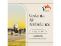 complete-the-evacuation-mission-safely-through-the-air-ambulance-service-in-bhopal-small-0