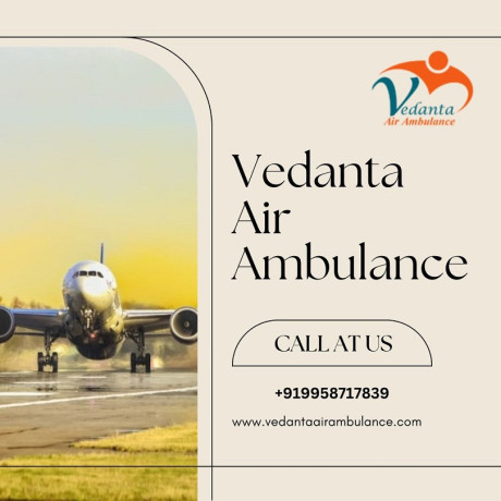 complete-the-evacuation-mission-safely-through-the-air-ambulance-service-in-bhopal-big-0