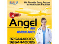 pick-angel-air-ambulance-service-in-jabalpur-with-specialized-doctors-team-small-0