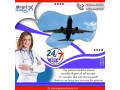 available-angel-air-ambulance-service-in-bhopal-delivers-medical-transfers-at-a-lower-budget-small-0