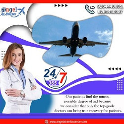available-angel-air-ambulance-service-in-bhopal-delivers-medical-transfers-at-a-lower-budget-big-0
