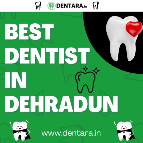 best-dental-clinic-in-dehradun-big-0