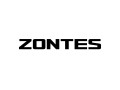 zontes-bikes-showroom-in-india-small-0