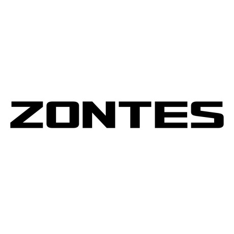 zontes-bikes-showroom-in-india-big-0