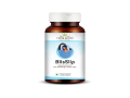blisslip-natural-brain-revitalizing-supplement-small-0