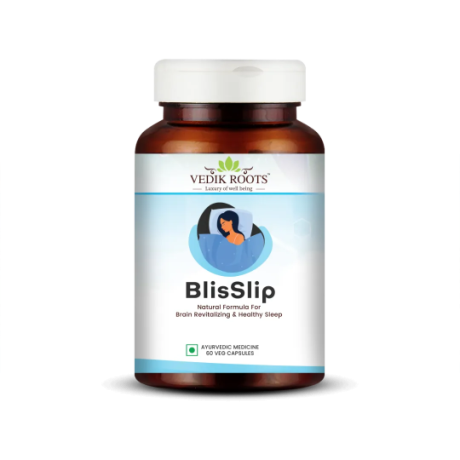 blisslip-natural-brain-revitalizing-supplement-big-0