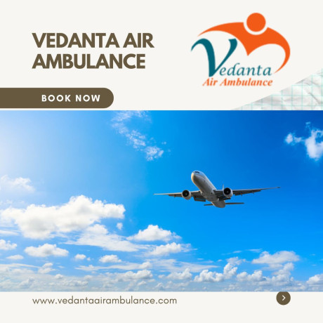 gain-modern-ventilator-features-by-vedanta-air-ambulance-service-in-siliguri-big-0