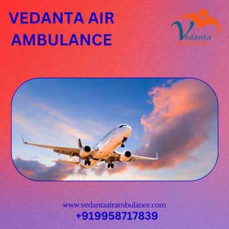 book-pick-and-drop-service-through-vedanta-air-ambulance-service-in-chennai-big-0