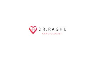 Best Cardiologist in Hyderabad