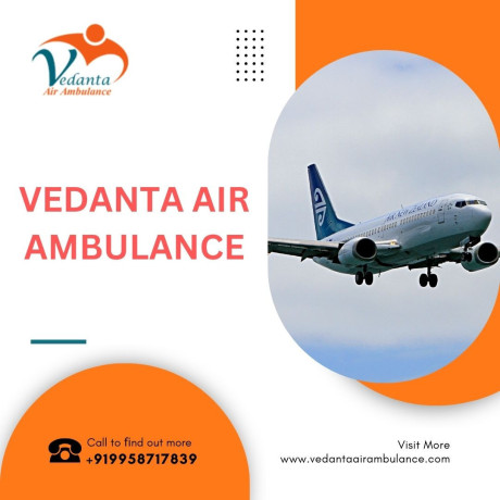 choose-vedanta-air-ambulance-service-in-ranchi-to-reach-you-safely-big-0