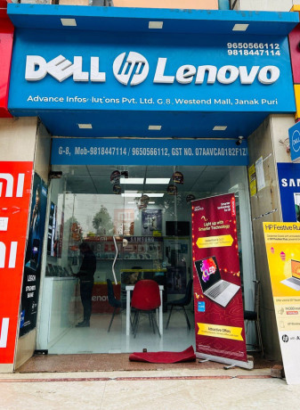 best-laptop-store-in-delhi-big-0