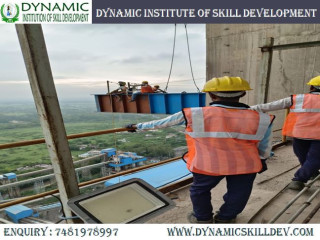 Transforming Safety Standards: Dynamic Institution's Premier Safety Institute in Patna