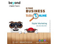 best-digital-marketing-company-in-telangana-small-0