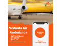 get-veltiletore-setup-charter-air-ambulance-service-in-varanasi-by-vedanta-small-0