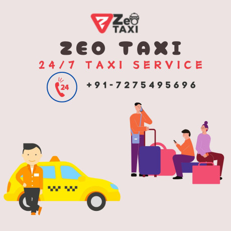 online-taxi-service-in-ahmedabad-big-0
