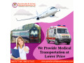 choose-panchmukhi-air-ambulance-from-chennai-for-emergency-patient-transportation-small-0