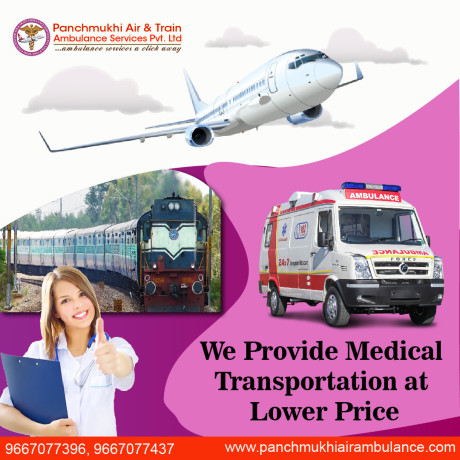 choose-panchmukhi-air-ambulance-from-chennai-for-emergency-patient-transportation-big-0